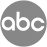 ABC logo