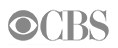 CBS logo