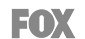 Fox logo
