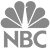 NBC logo
