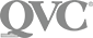 QVC logo