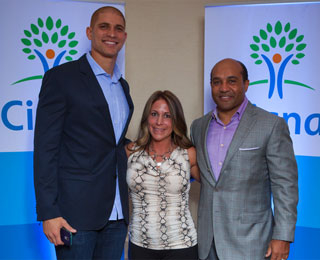 Jimmy Graham (NFL) Jimmy Graham (NFL)