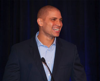 Jimmy Graham (NFL) Jimmy Graham (NFL)