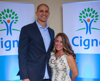 Jimmy Graham (NFL) Jimmy Graham (NFL)